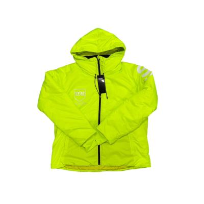 sy32 ダウンジャケット（メンズファッション） | ファッション の商品