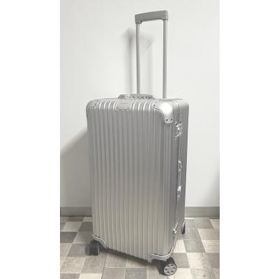 リモワ 2輪（旅行用品 スーツケース、キャリーバッグ）｜旅行用品