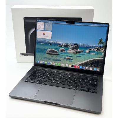m3 macbook proのおすすめ人気商品一覧 通販 - Yahoo!ショッピング