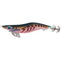 ヤマシタ エギ王K スーパーシャロー 3.5号 美品 楽天市場】ヤマシタ エギ王 K スーパーシャロー 3.5号／19.5g