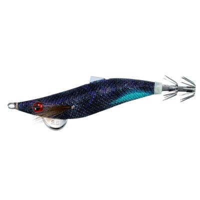 【まとめ売り❗️】KLASH9 KLASH9 Low まとめ売り KLASH9 Low | JUNCTION LEATHER&RIVER SHOP