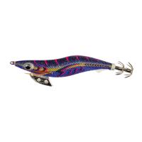 お得ヤマシタえぎ王11本セット お得ヤマシタえぎ王11本セット ヤマシタ(YAMASHITA) エギ王Q速