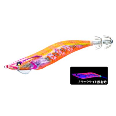 アオリーq4号のおすすめ人気商品一覧 通販 - Yahoo!ショッピング