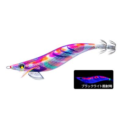 アオリーQ おすすめ人気商品一覧 通販 - Yahoo!ショッピング