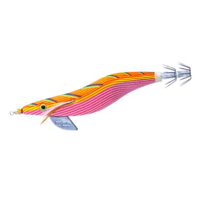 DUEL エギ、餌木｜ハードルアー｜釣り｜アウトドア、釣り、旅行用品