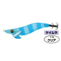 墨族 ダイケンspのおすすめ人気商品一覧 通販 - Yahoo!ショッピング