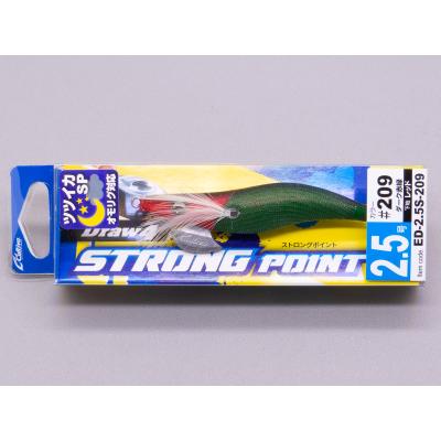 C'ultiva エギ 3.5インチ・4.0インチ セット C'ultiva エギ、餌木（釣種：エギング）｜ハードルアー｜釣り
