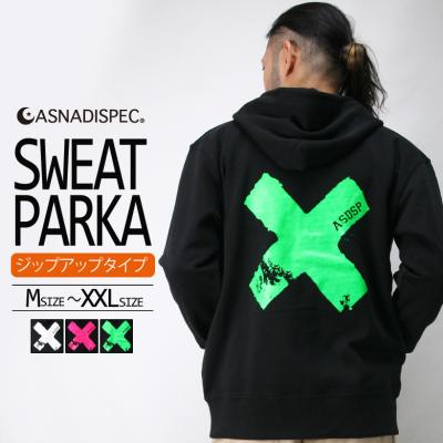 MAQUA STORE online - ASNADISPEC/アスナディスペック|Yahoo MAQUA STORE online - ASNADISPEC/アスナディスペック|Yahoo