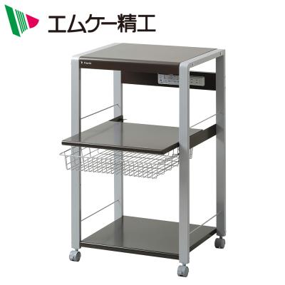 mk精工 レンジ台の商品一覧 通販 - Yahoo!ショッピング
