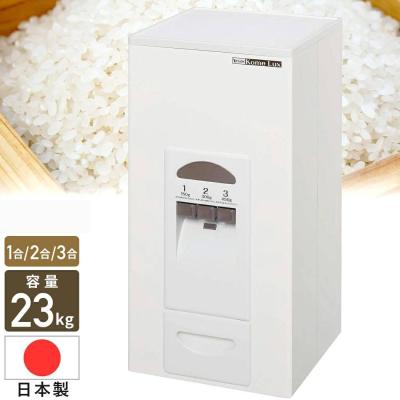 エムケー精工 商品一覧 - attention - 売れ筋通販 - Yahoo!ショッピング