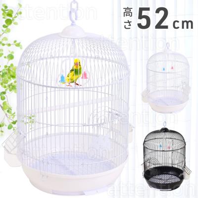 セキセイインコ鳥かご仕切り（鳥かご、パーツ類）｜鳥用品 | ペット