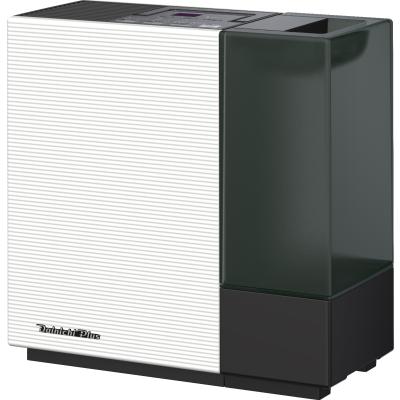 ダイニチ 加湿器の商品一覧 通販 - Yahoo!ショッピング ダイニチ 加湿器の商品一覧 通販 - Yahoo!ショッピング