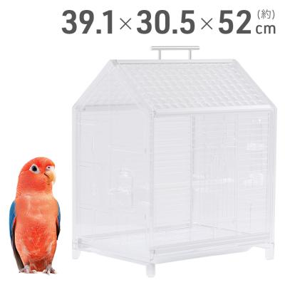 鳥かご・パーツ類 ym 鳥かご・パーツ類 ym 楽天市場】鳥かご 部品の通販
