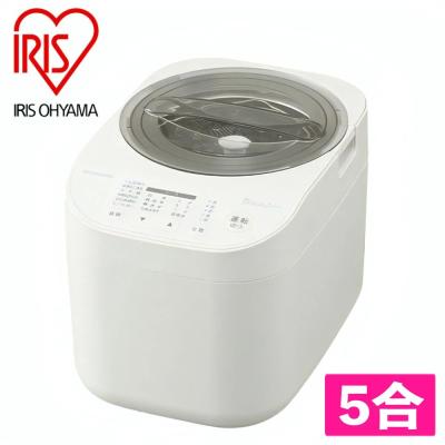 IRIS OHYAMA 精米機｜キッチン家電｜家電 おすすめ人気商品一覧 通販