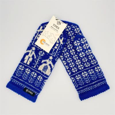 attic - TINES｜Yahoo!ショッピング