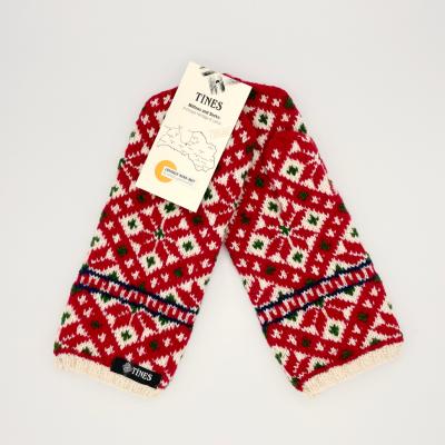 attic - TINES｜Yahoo!ショッピング