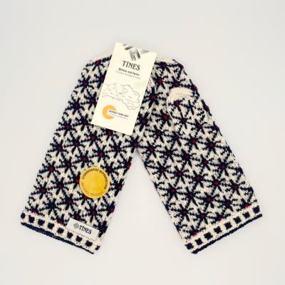 attic - TINES｜Yahoo!ショッピング