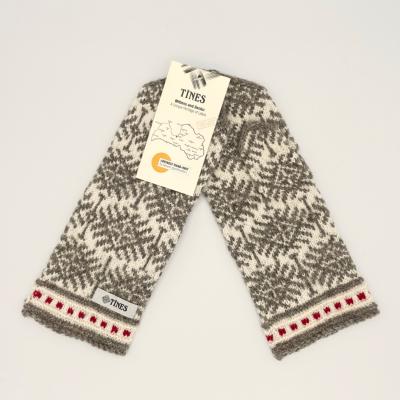 attic - TINES｜Yahoo!ショッピング