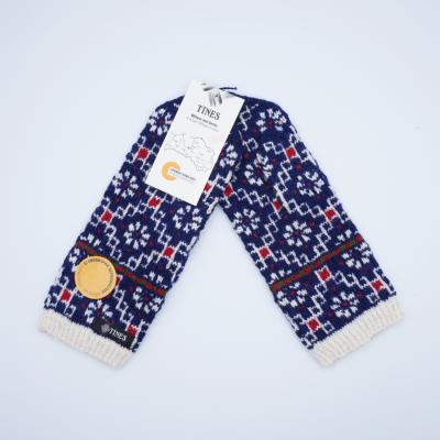 attic - TINES｜Yahoo!ショッピング