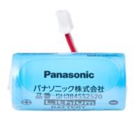 パナソニック(Panasonic) 専用 リチウム電池 住宅火災警報器 交換用電池 SH38455 | at-total SHOP