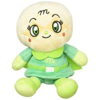 アンパンマン プリちぃビーンズS Plus メロンパンナちゃん | at-total SHOP