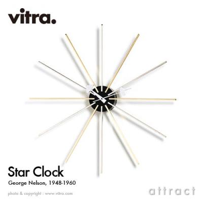 vitra. 掛け時計、壁掛け時計｜インテリア時計｜家具、インテリア