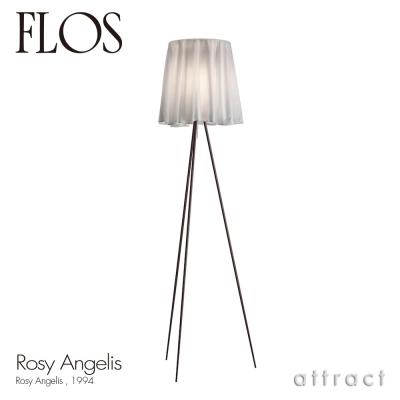 FLOS フロアライト｜照明、電球｜家具、インテリア 通販 - Yahoo