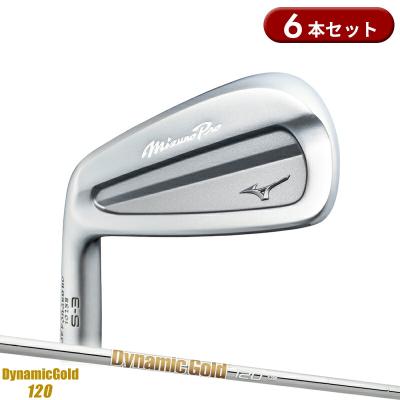 MIZUNO アイアンセット(利き手:左用)の商品一覧|クラブ MIZUNO アイアンセット(利き手:左用)の商品一覧|クラブ