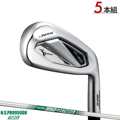 jpx921ホットメタル 5i（ゴルフ用品） | スポーツ のおすすめ人気商品