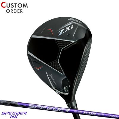 SRIXON フェアウェイウッド(番手:7W)の商品一覧|クラブ SRIXON フェアウェイウッド(番手:7W)の商品一覧|クラブ