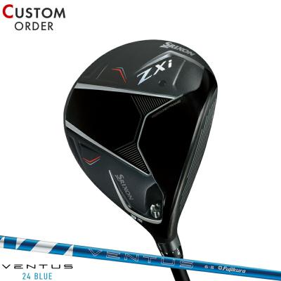 ベンタスブルー(フェアウェイウッド)(番手:5W)の商品一覧 ベンタスブルー(フェアウェイウッド)(番手:5W)の商品一覧