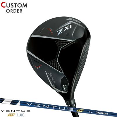 ベンタスブルー(フェアウェイウッド)(番手:5W)の商品一覧 ベンタスブルー(フェアウェイウッド)(番手:5W)の商品一覧