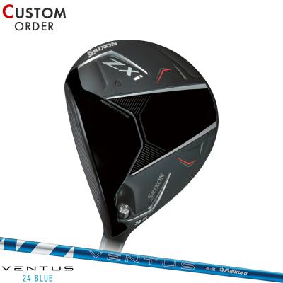 ベンタスブルー(フェアウェイウッド)(番手:5W)の商品一覧 ベンタスブルー(フェアウェイウッド)(番手:5W)の商品一覧