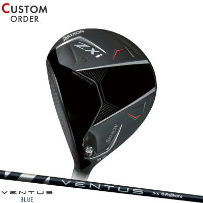 ベンタスブルー(フェアウェイウッド)(番手:5W)の商品一覧 ベンタスブルー(フェアウェイウッド)(番手:5W)の商品一覧