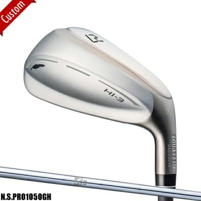 1050（ユーティリティ）の商品一覧｜クラブ（メンズ）｜ゴルフ  