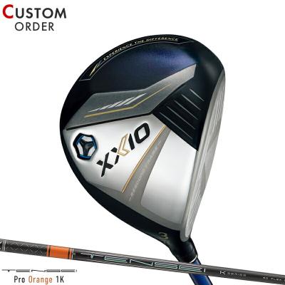 テンセイ オレンジ 1k(番手:5W)の商品一覧 通販 - Yahoo テンセイ オレンジ 1k(番手:5W)の商品一覧 通販 - Yahoo