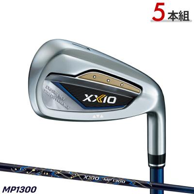 ゼクシオ12（ゴルフアイアン（単品））｜クラブ（メンズ）｜ゴルフ