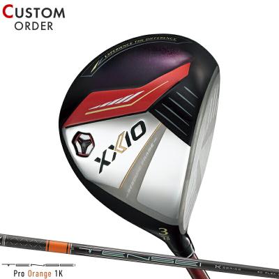 テンセイ オレンジ 1k(番手:5W)の商品一覧 通販 - Yahoo テンセイ オレンジ 1k(番手:5W)の商品一覧 通販 - Yahoo