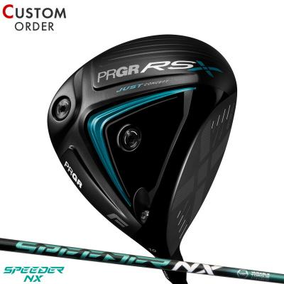 nxグリーン（ゴルフ ドライバー）｜クラブ（メンズ）｜ゴルフ