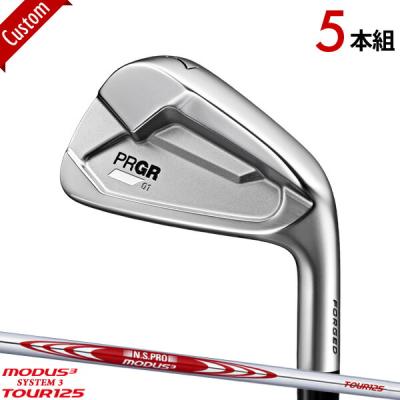 アトラクトゴルフ - プロギア｜Yahoo!ショッピング