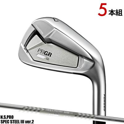 アトラクトゴルフ - プロギア｜Yahoo!ショッピング