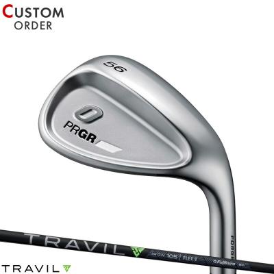 フジクラ トラヴィル（ウェッジ）の商品一覧｜クラブ（メンズ  