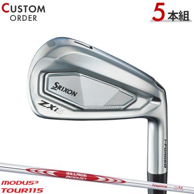 モーダス115(アイアンセット)の商品一覧|クラブ(メンズ モーダス115(アイアンセット)の商品一覧|クラブ(メンズ
