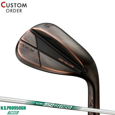 HONMA GOLF ウェッジ｜クラブ（メンズ）｜ゴルフ｜スポーツ