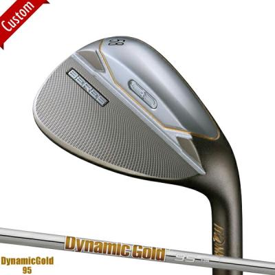 HONMA GOLF ゴルフクラブ（番手：ウェッジ）｜ゴルフ｜スポーツ