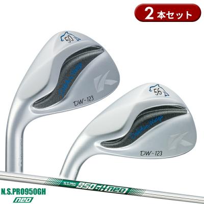 kasco ウェッジ（利き手：左用）｜クラブ（メンズ）｜ゴルフ｜スポーツ