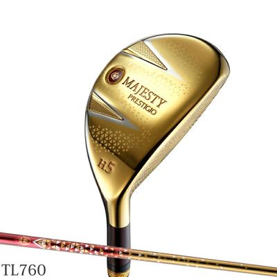 MAJESTY(ゴルフ) ユーティリティ レディースの商品一覧 MAJESTY(ゴルフ) ユーティリティ レディースの商品一覧