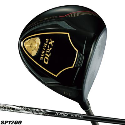 ゼクシオ12 ドライバーのおすすめ人気商品一覧 通販 - Yahoo!ショッピング