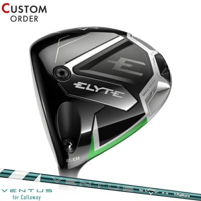Callaway ゴルフ ドライバー(利き手:左用)の商品一覧|クラブ Callaway ゴルフ ドライバー(利き手:左用)の商品一覧|クラブ