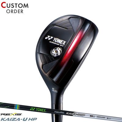 YONEX ユーティリティ｜クラブ（メンズ）｜ゴルフ｜スポーツ 通販
